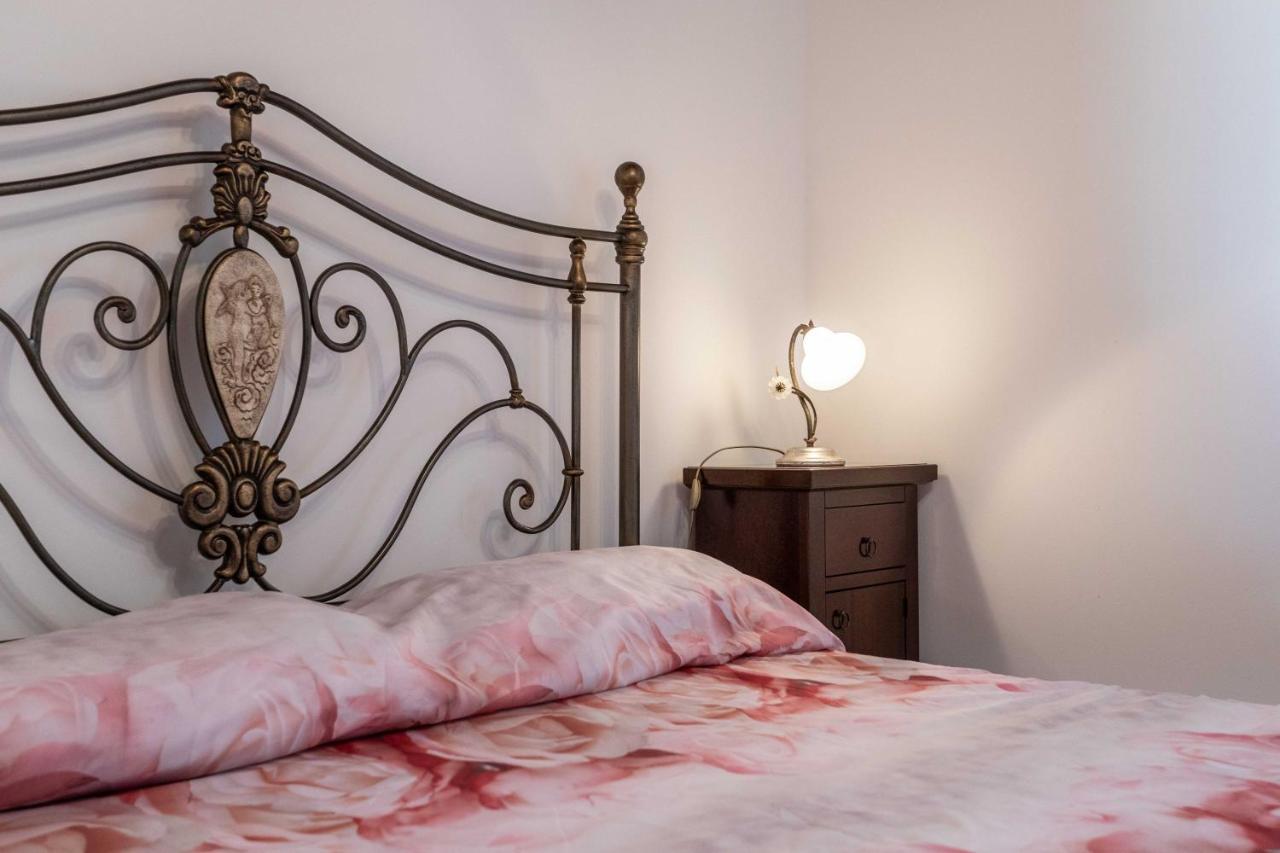 Apartment Antonietta