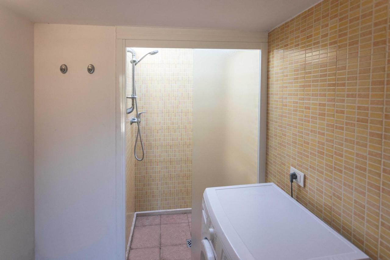 Apartment Antonietta